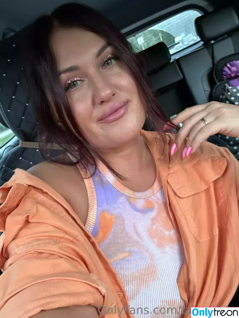 taya_bliss nude photo #0075 (@taya.blisss / taya_blissvip)