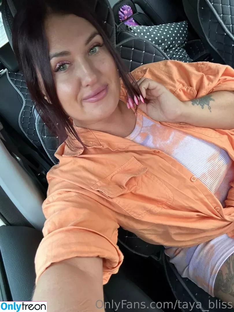 taya_bliss nude photo #0076 (@taya.blisss / taya_blissvip)