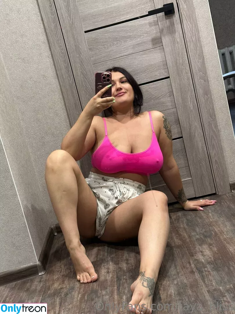 taya_bliss nude photo #0079 (@taya.blisss / taya_blissvip)