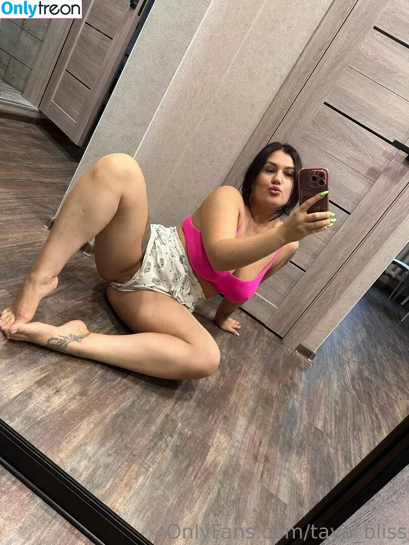 taya_bliss nude photo #0080 (@taya.blisss / taya_blissvip)