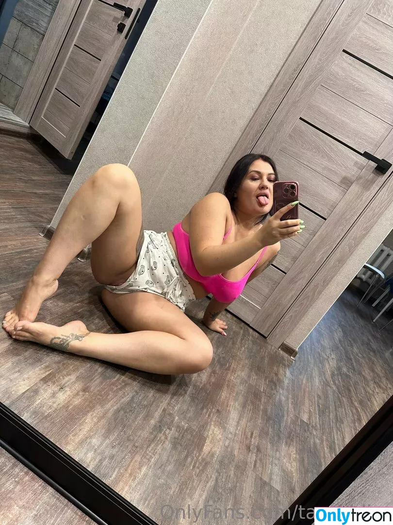 taya_bliss nude photo #0081 (@taya.blisss / taya_blissvip)