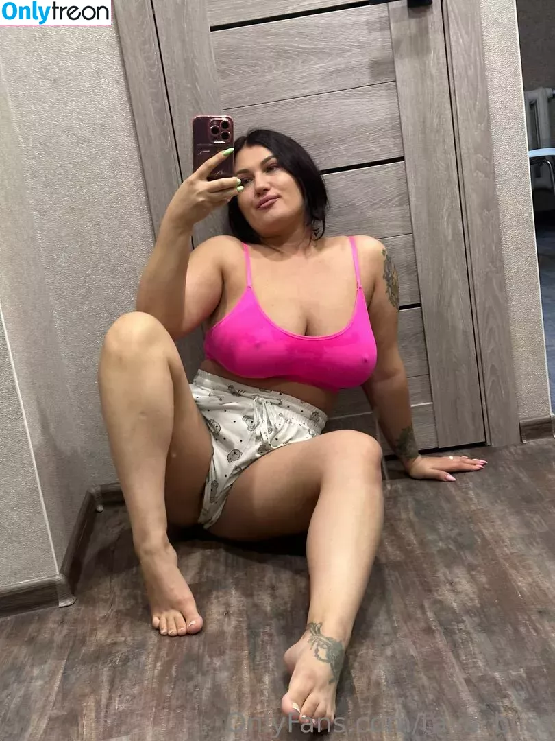 taya_bliss nude photo #0082 (@taya.blisss / taya_blissvip)