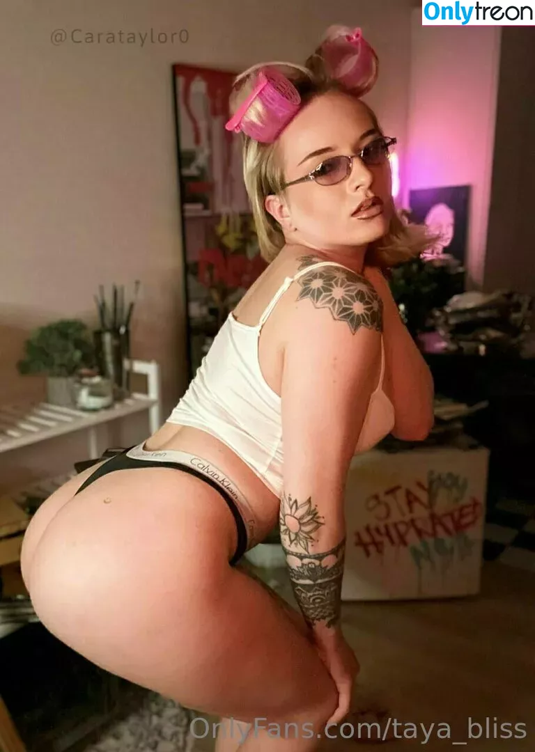 taya_bliss nude photo #0111 (@taya.blisss / taya_blissvip)