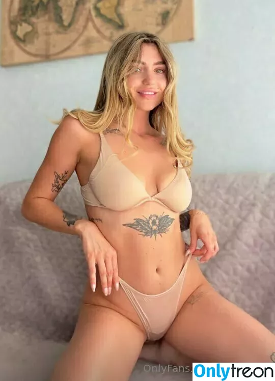 taya_bliss nude photo #0144 (@taya.blisss / taya_blissvip)