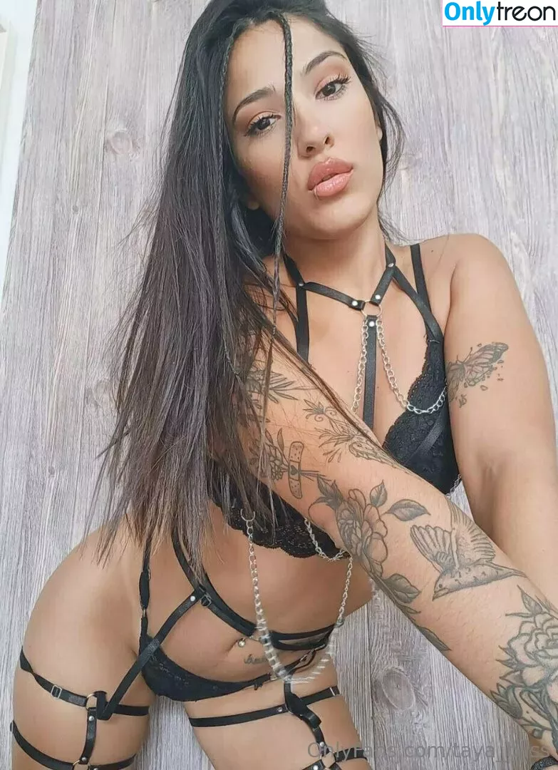 taya_bliss nude photo #0204 (@taya.blisss / taya_blissvip)