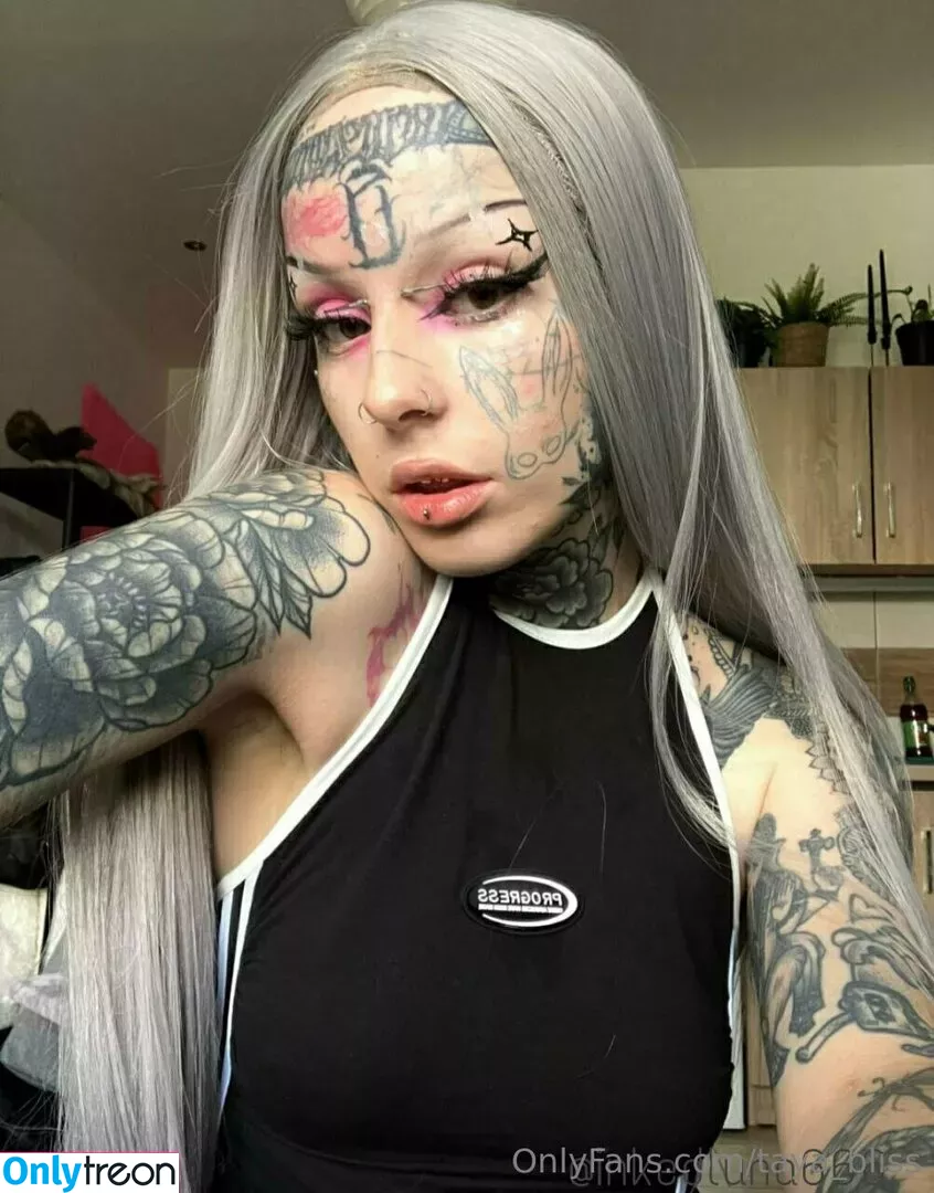 taya_bliss nude photo #0263 (@taya.blisss / taya_blissvip)