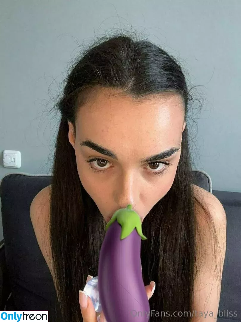 taya_bliss nude photo #0280 (@taya.blisss / taya_blissvip)