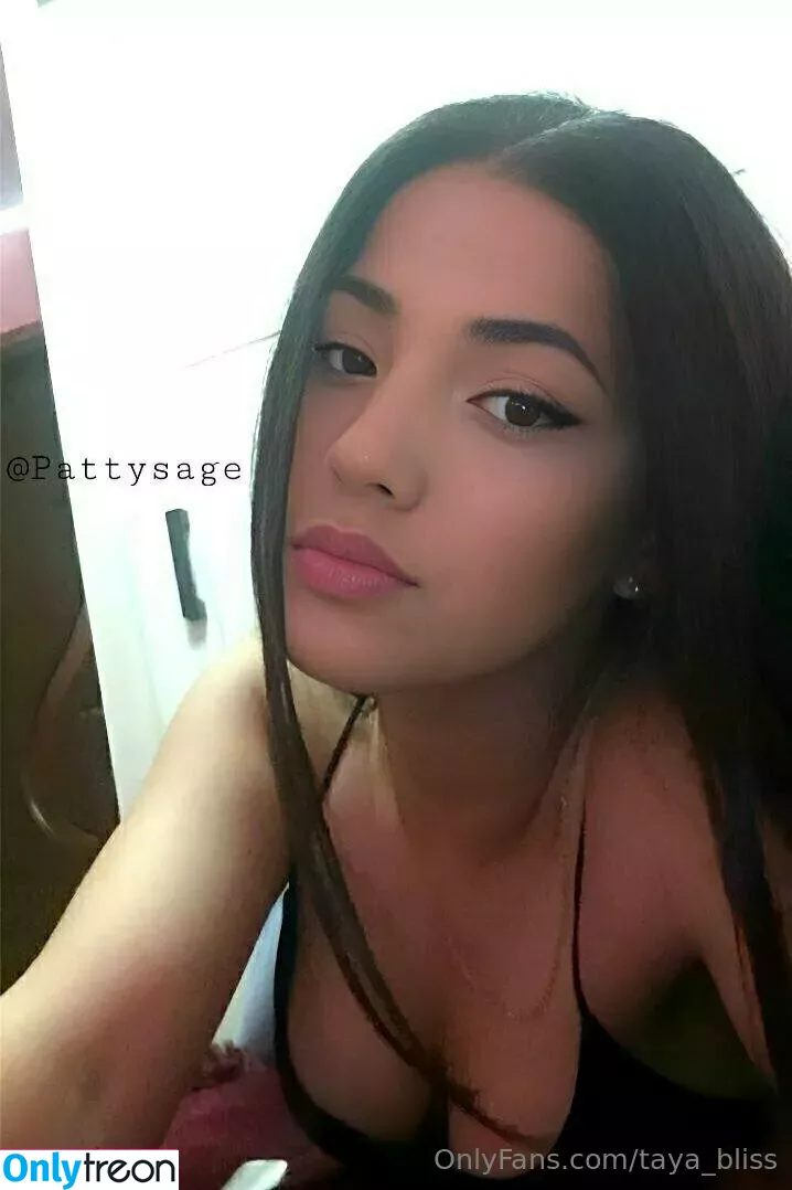 taya_bliss nude photo #0283 (@taya.blisss / taya_blissvip)