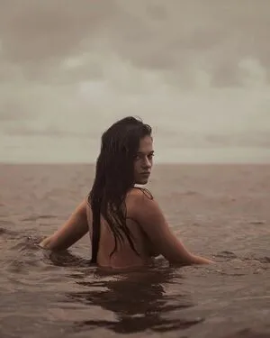 Taya Brooks / tatiibabe / tayabrooks nude photo #0008