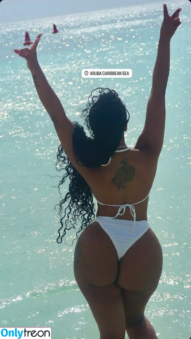 Taybaebe nude photo #0075 (tayybxbe)