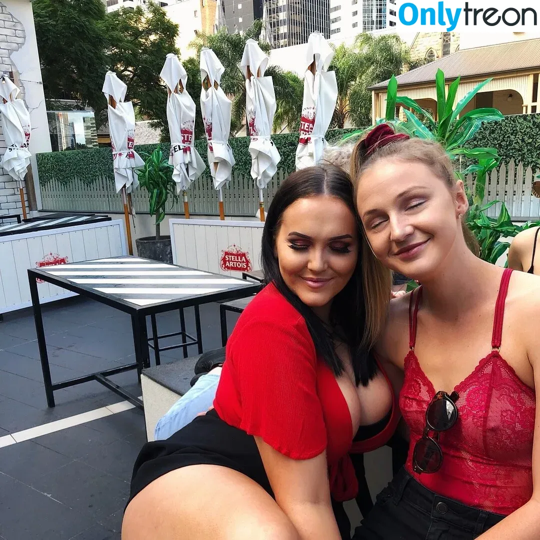 Tayla Cooper nude photo #0035 (ravebabe___ / taylacooper___)