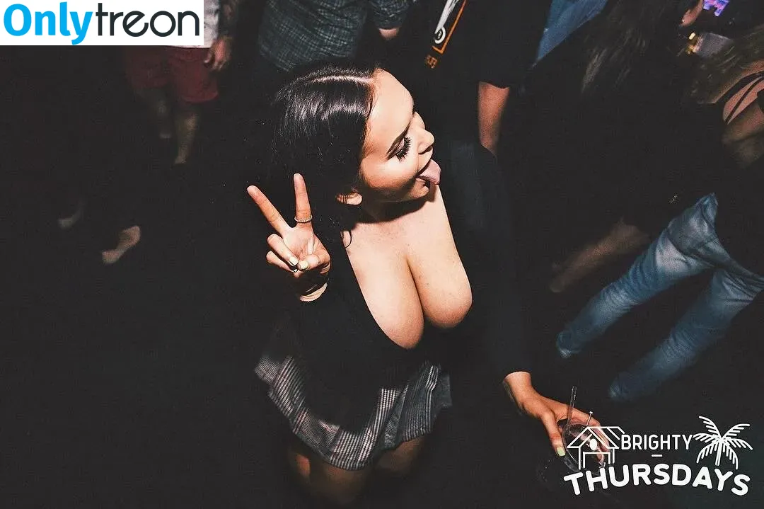 Tayla Cooper nude photo #0054 (ravebabe___ / taylacooper___)