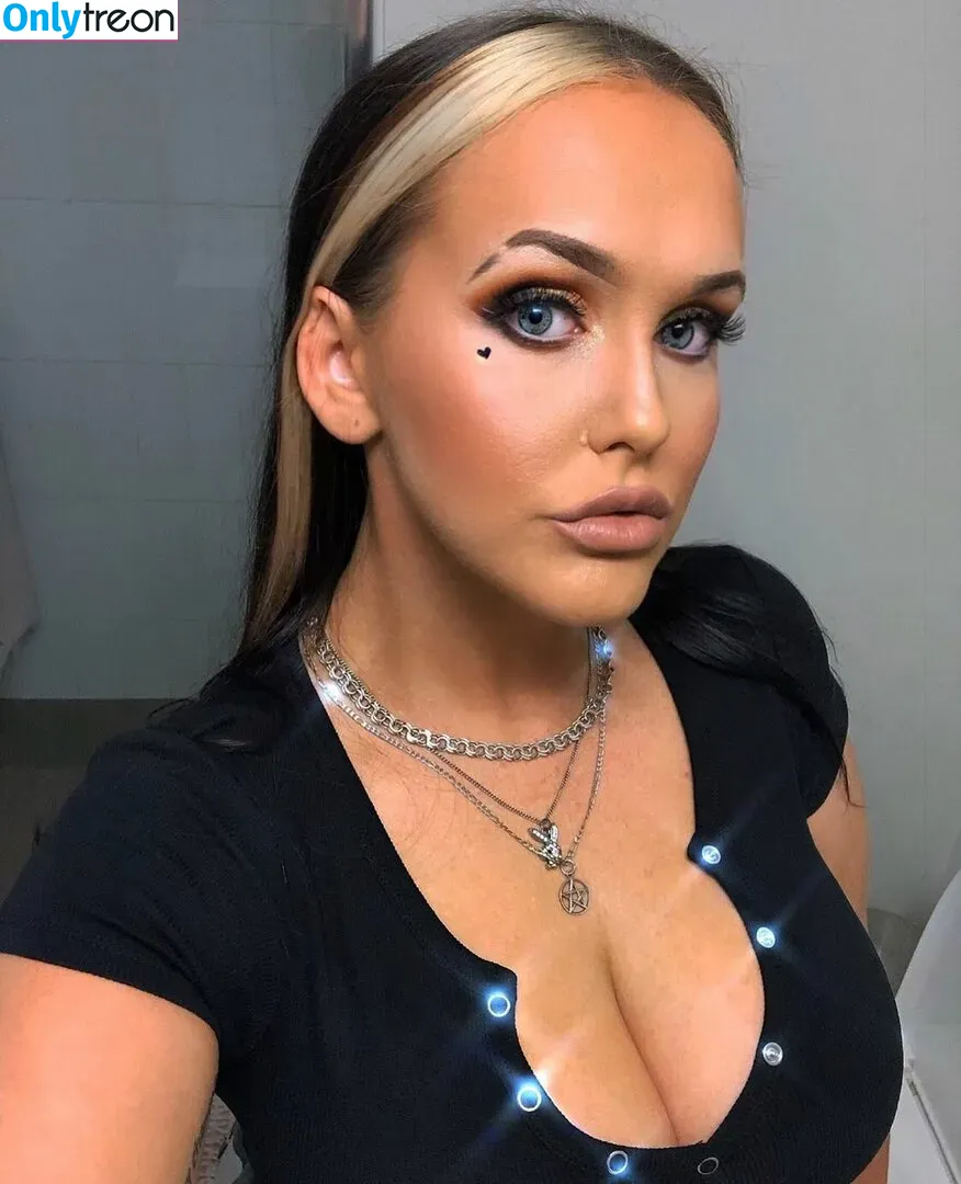 Tayla Cooper nude photo #0073 (ravebabe___ / taylacooper___)