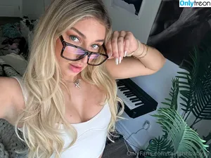 taylahhbabyyy / tay / tayyyrobin nude photo #0078