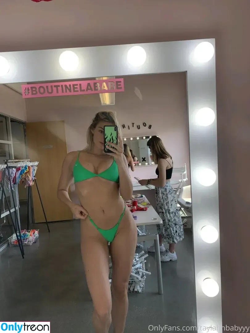 taylahhbabyyy nude photo #0039 (tay / tayyyrobin)