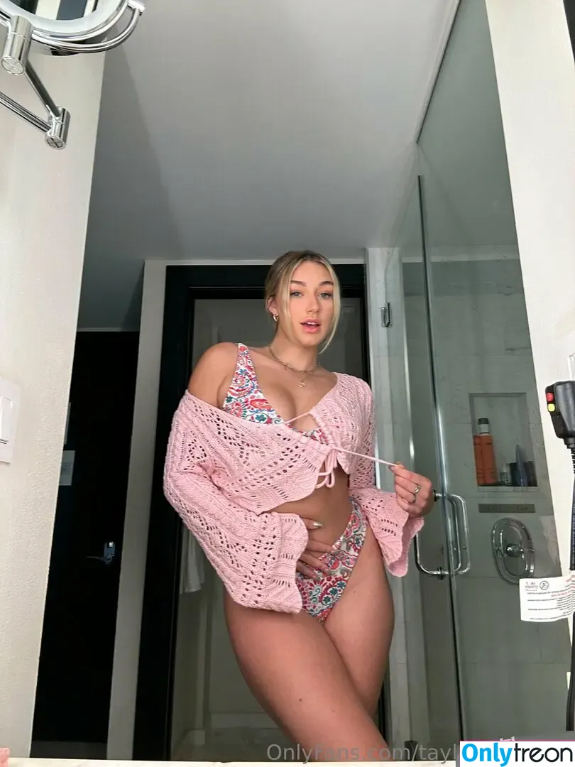 taylahhbabyyy nude photo #0046 (tay / tayyyrobin)