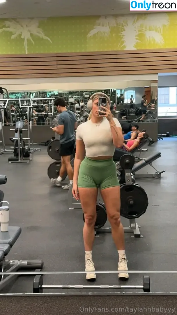taylahhbabyyy nude photo #0056 (tay / tayyyrobin)