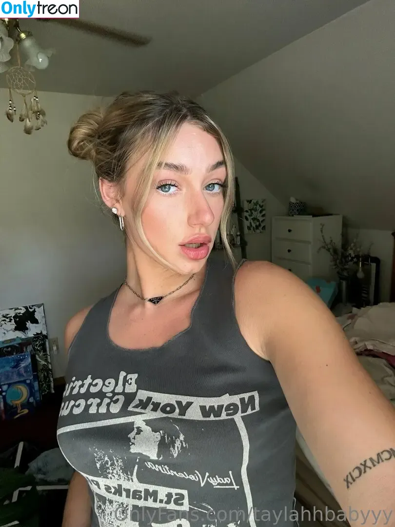 taylahhbabyyy nude photo #0086 (tay / tayyyrobin)