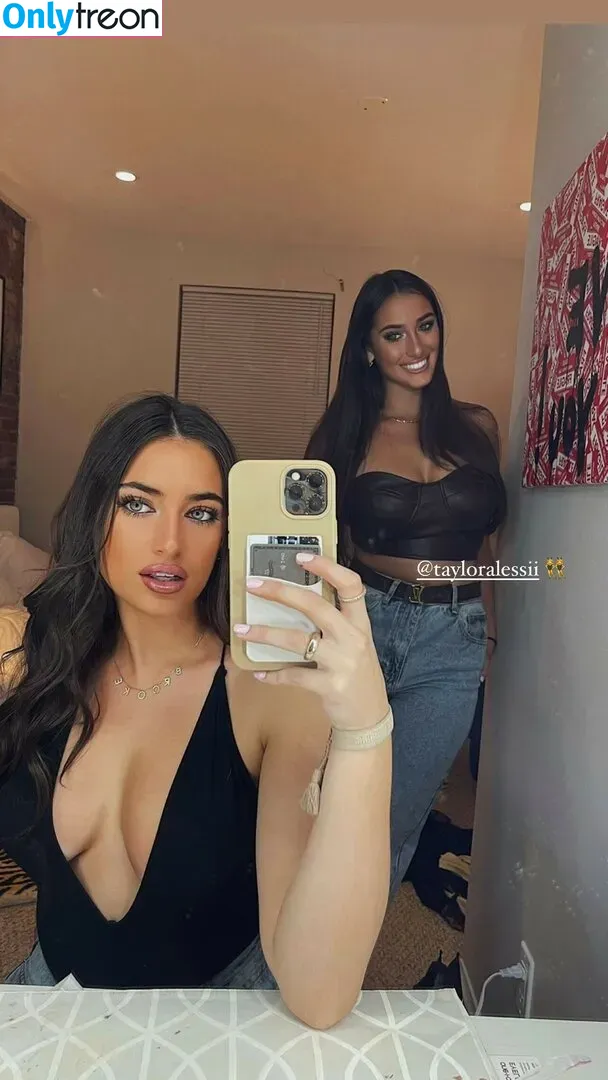 Taylor Alessi nude photo #0025 (alessibaby / tayloralessii)
