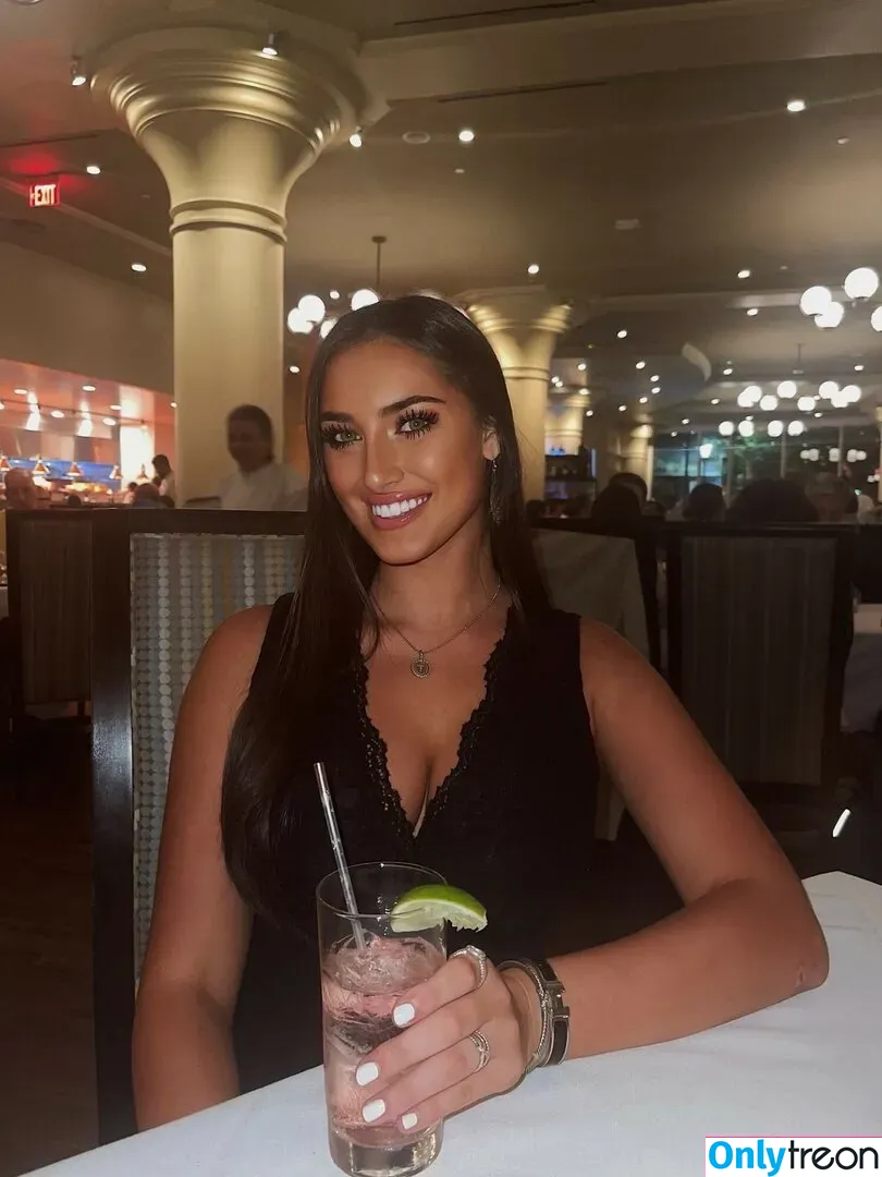 Taylor Alessi nude photo #0048 (alessibaby / tayloralessii)