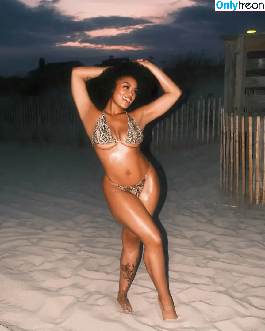 Taylor Banner nude photo #0051 (taylor.banner)