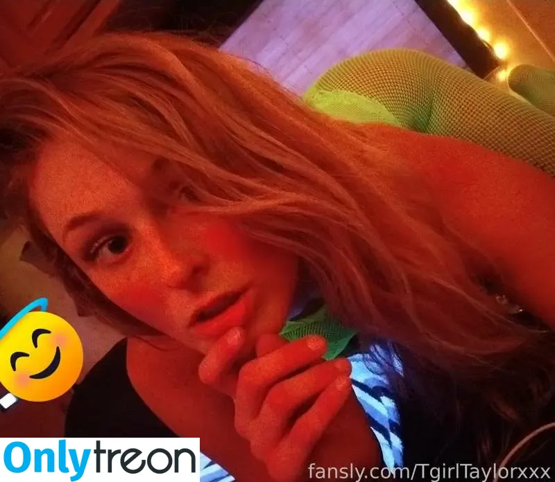 Taylor Baylor nude photo #0016 (TgirlTaylorxxx / taylorbaylor0805)