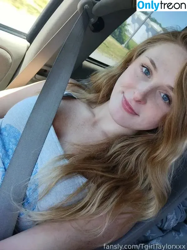 Taylor Baylor nude photo #0019 (TgirlTaylorxxx / taylorbaylor0805)
