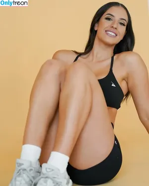 Taylor Ceniti / taylorceniti nude photo #0006