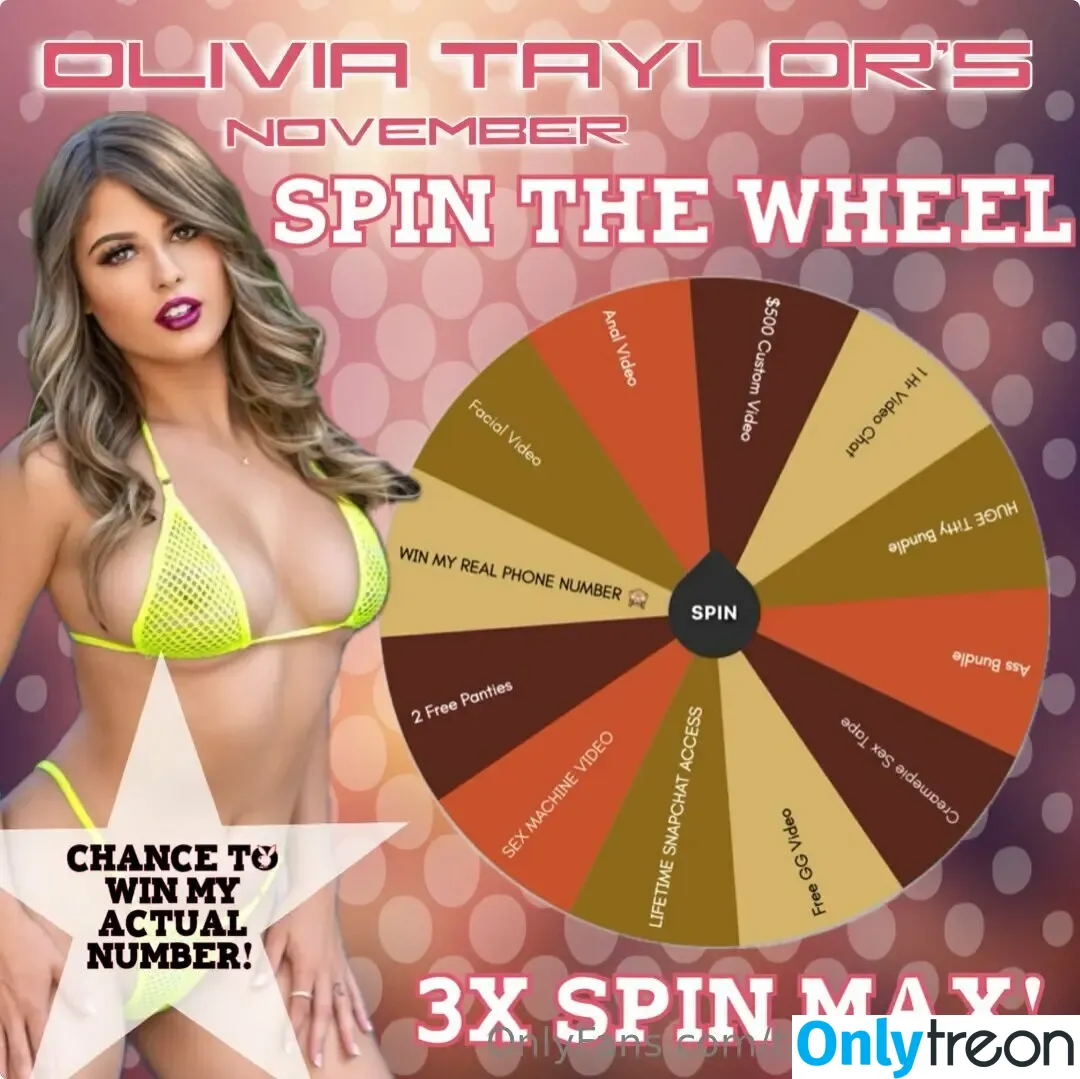 taylor.dutchess nude photo #0061 (ms.duchessgames)