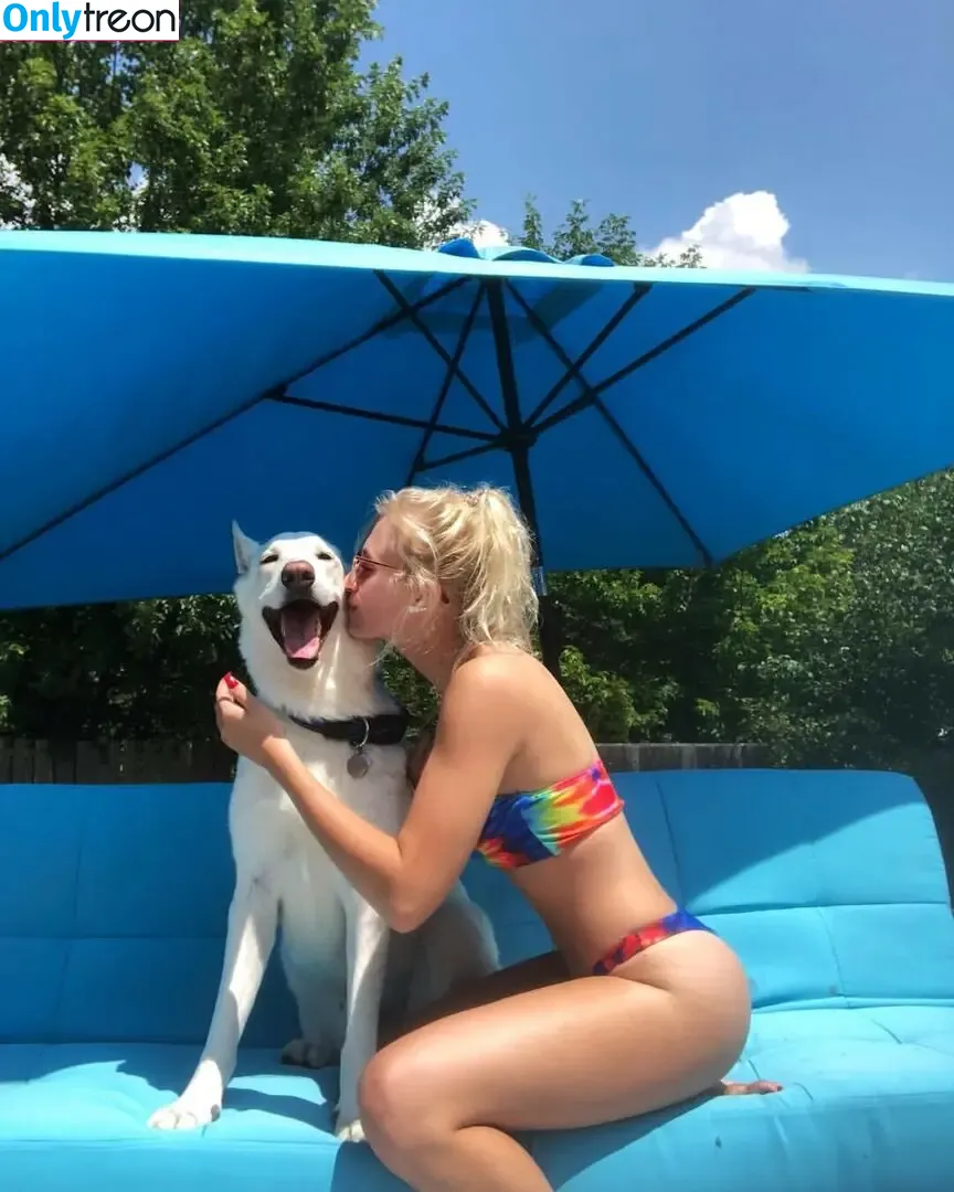 taylor.ferigo nude photo #0008 (taylor.ferigo)