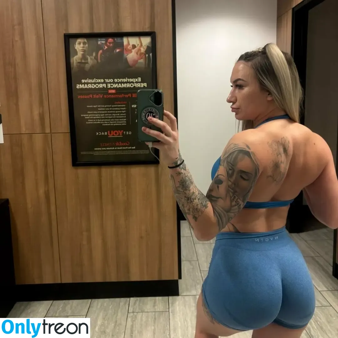 Taylor Flewin nude photo #0200 (taylorflewin / taylorwhitetv)