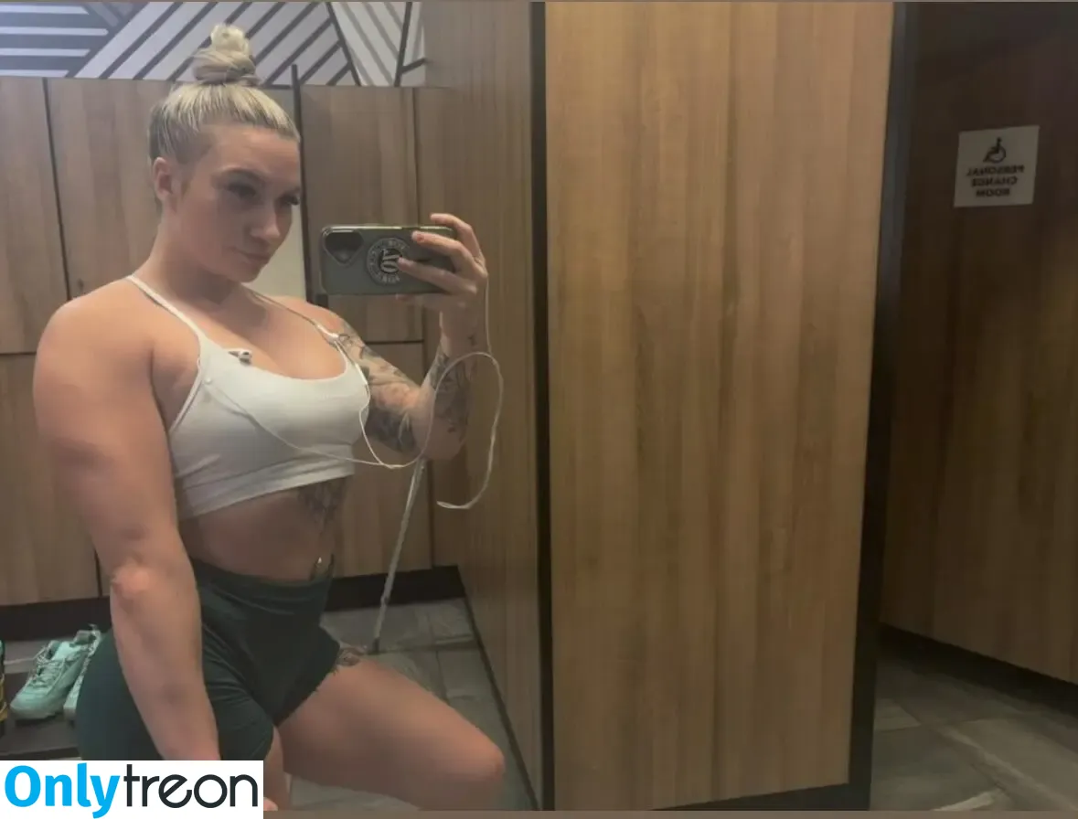 Taylor Flewin nude photo #0207 (taylorflewin / taylorwhitetv)