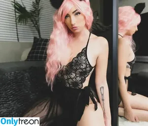 Taylor Kristine / Taylor.kristine nude photo #0008