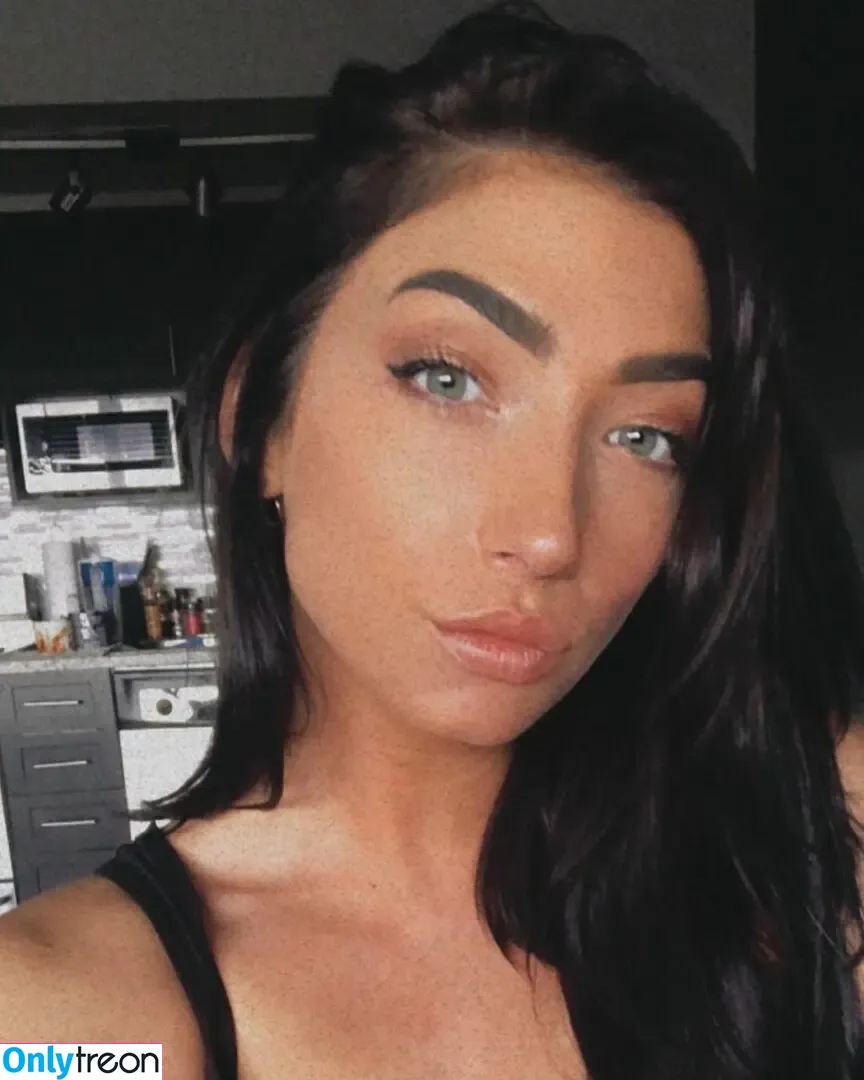Taylor Kristine nude photo #0003 (Taylor.kristine)