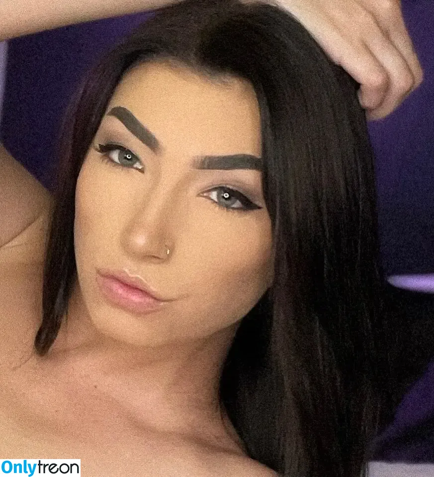 Taylor Kristine nude photo #0011 (Taylor.kristine)