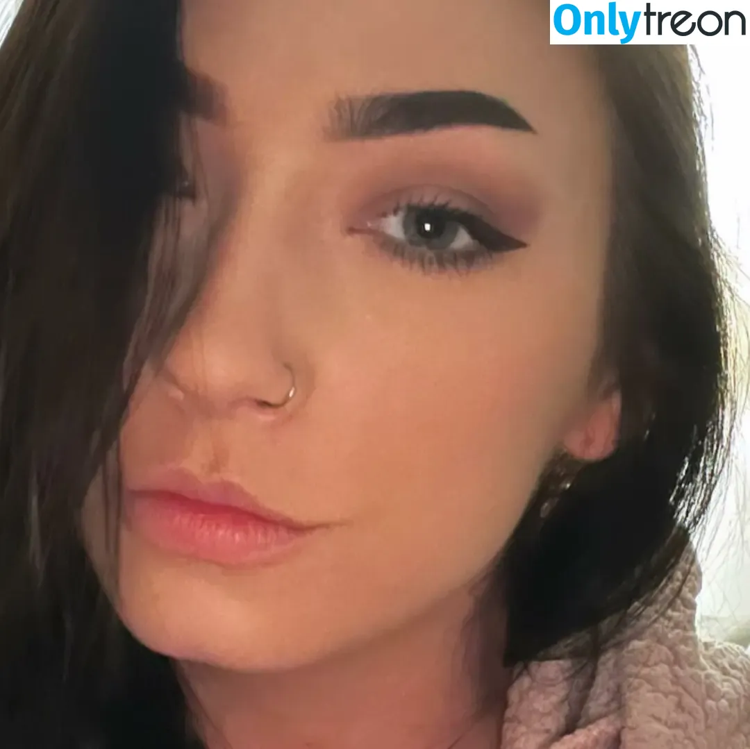 Taylor Kristine nude photo #0021 (Taylor.kristine)