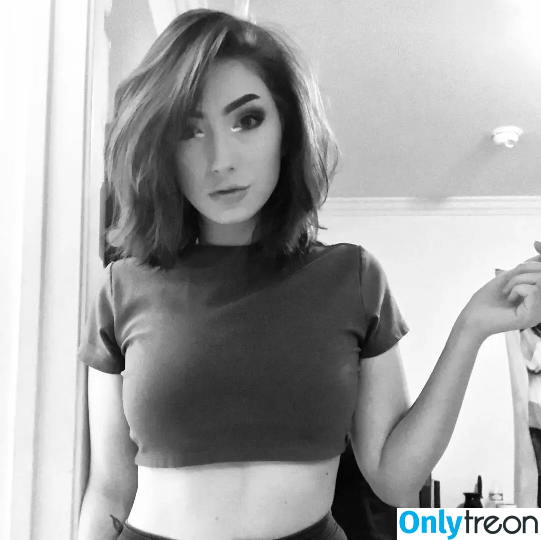 Taylor Kristine nude photo #0028 (Taylor.kristine)