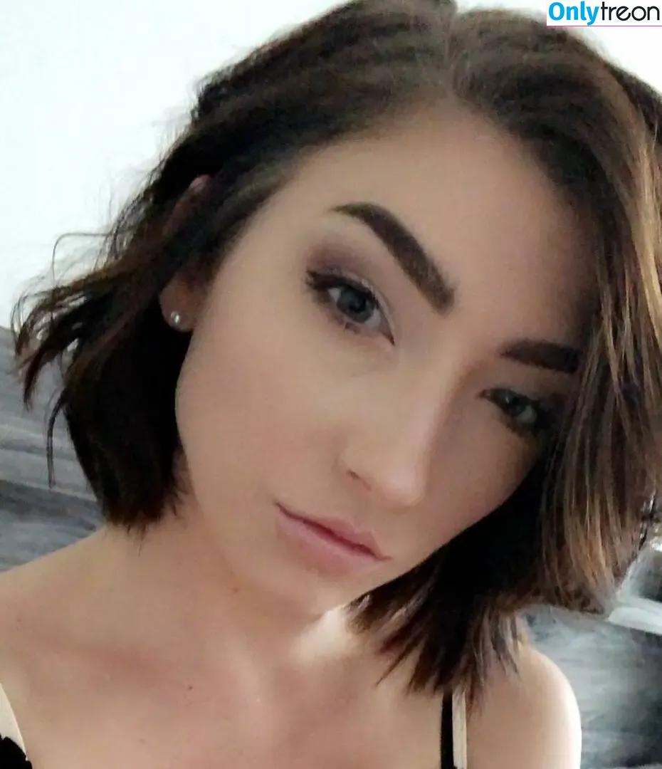 Taylor Kristine nude photo #0035 (Taylor.kristine)