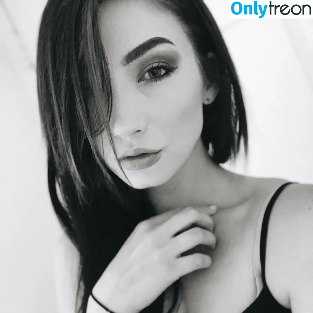 Taylor Kristine nude photo #0036 (Taylor.kristine)