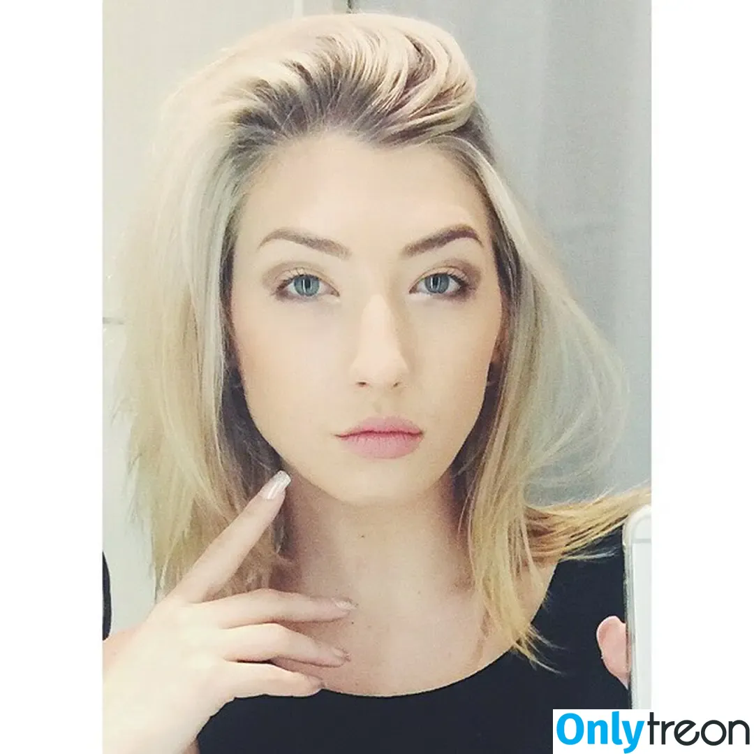 Taylor Kristine nude photo #0038 (Taylor.kristine)