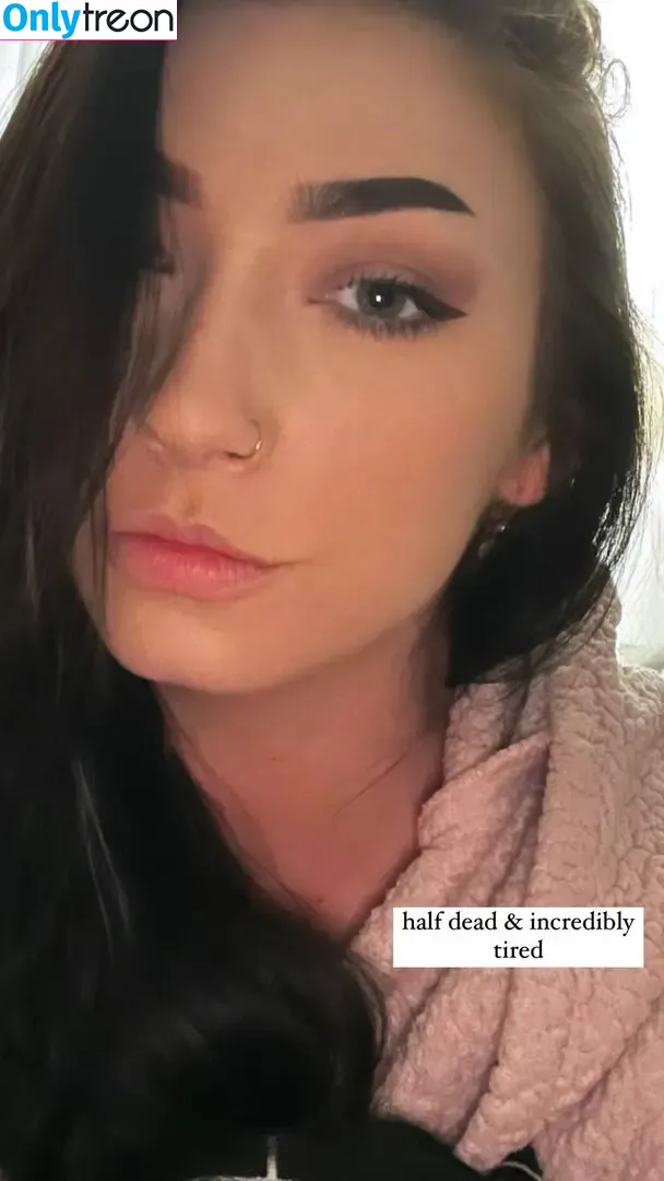 Taylor Kristine nude photo #0048 (Taylor.kristine)