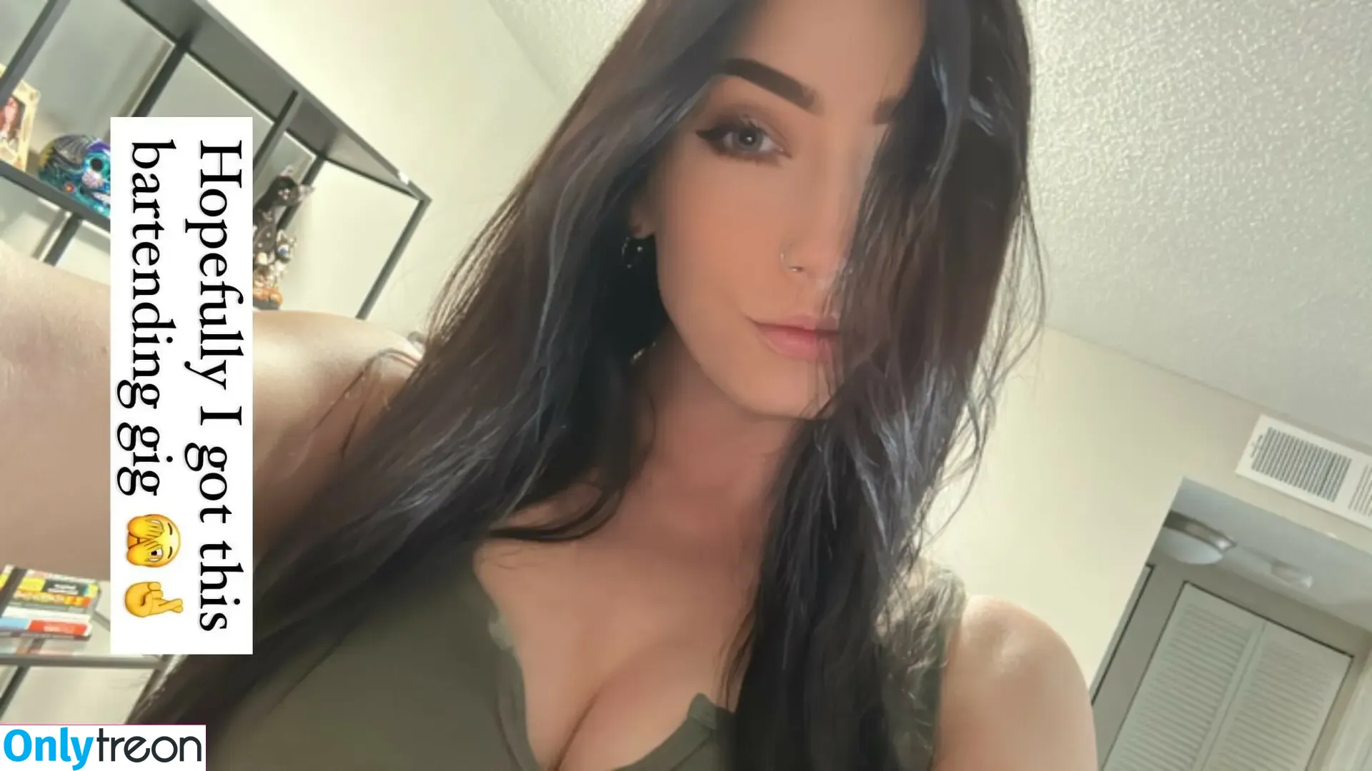 Taylor Kristine nude photo #0050 (Taylor.kristine)