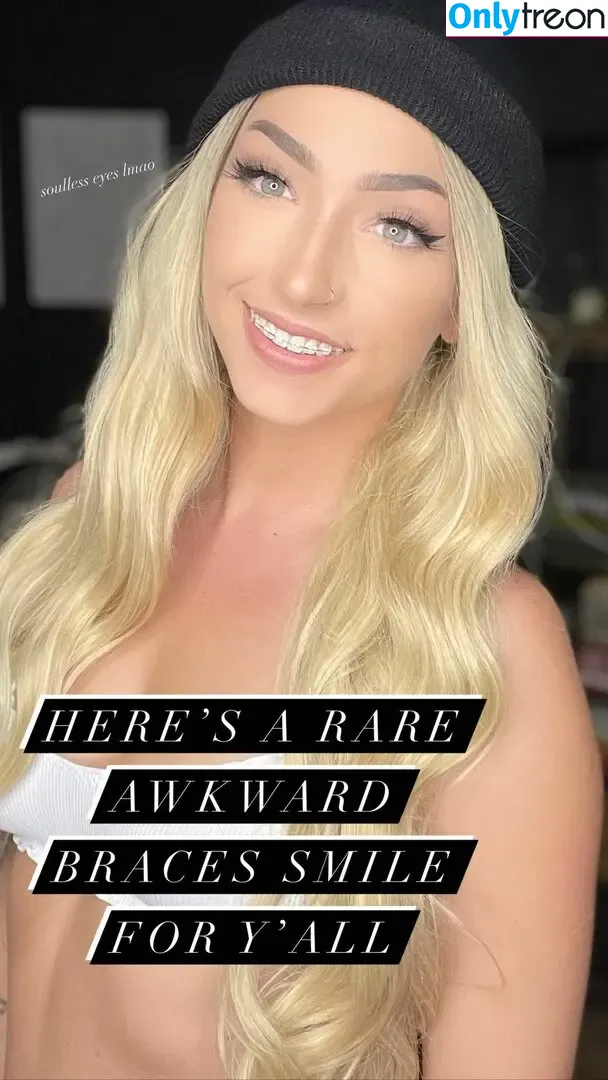 Taylor Kristine nude photo #0077 (Taylor.kristine)