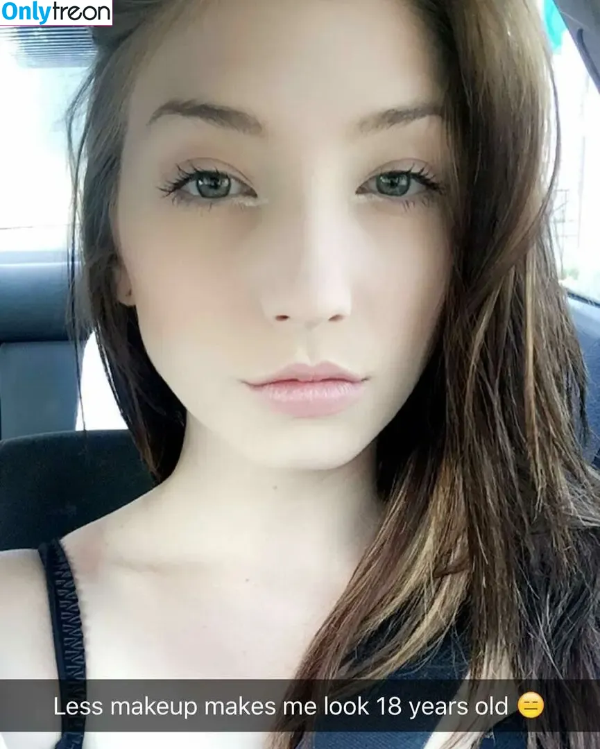 Taylor Kristine nude photo #0083 (Taylor.kristine)