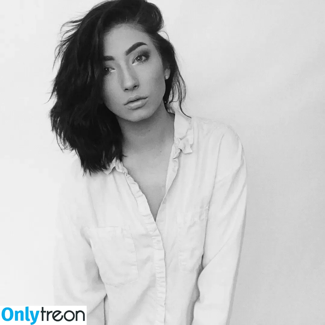 Taylor Kristine nude photo #0101 (Taylor.kristine)
