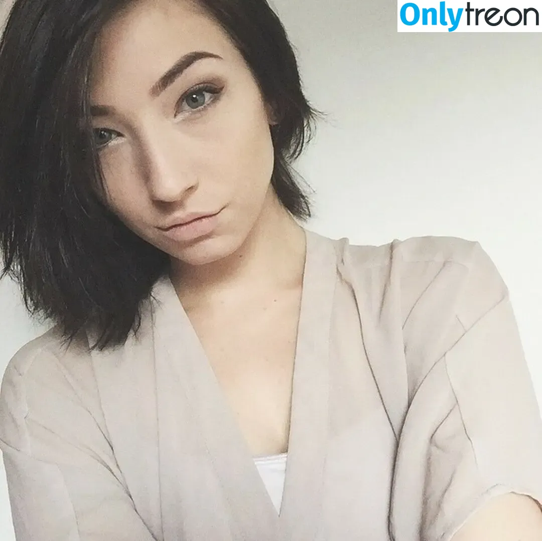 Taylor Kristine nude photo #0123 (Taylor.kristine)