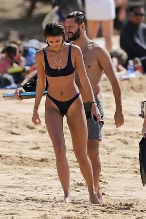 Taylor Marie Hill / taylerhillss / taylor_hill nude photo #0188