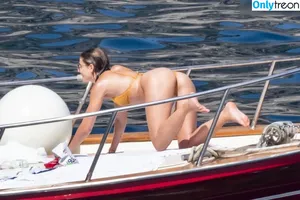 Taylor Marie Hill / taylerhillss / taylor_hill nude photo #0526