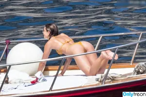 Taylor Marie Hill / taylerhillss / taylor_hill nude photo #0528