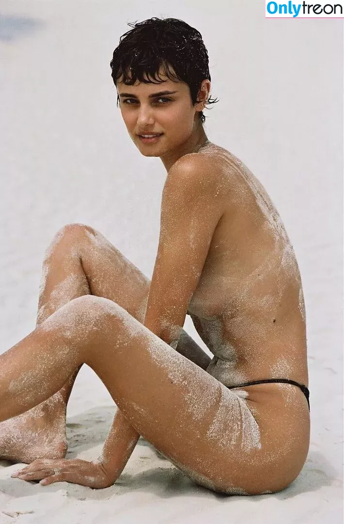 Taylor Marie Hill nude photo #0060 (taylerhillss / taylor_hill)